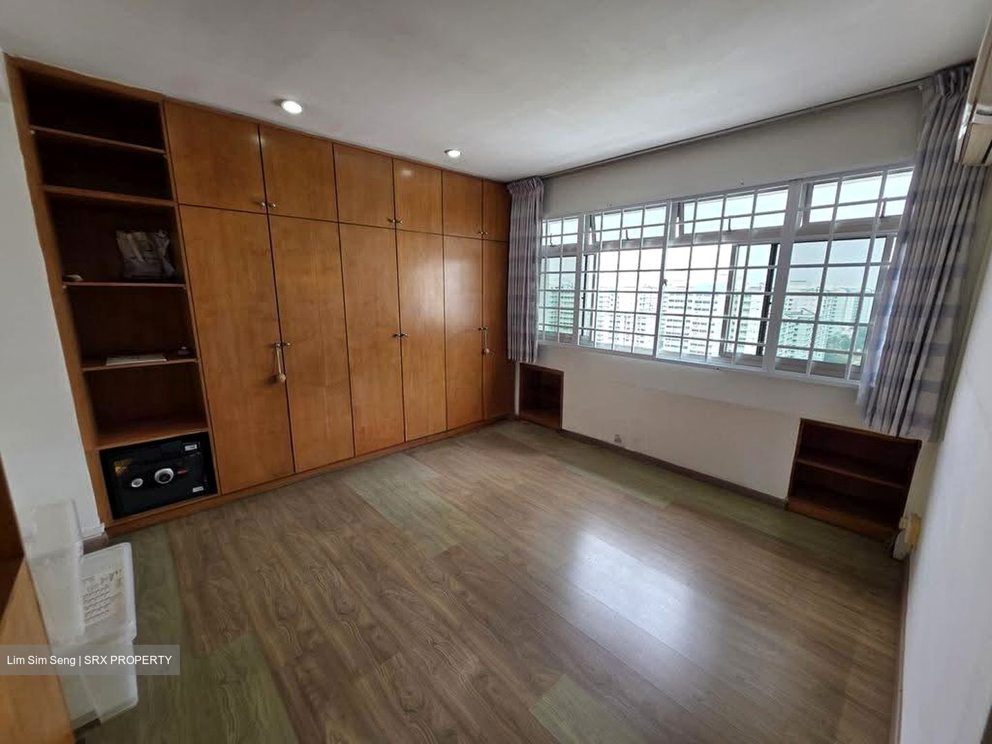Blk 768 Pasir Ris Street 71 (Pasir Ris), HDB 5 Rooms #629346781